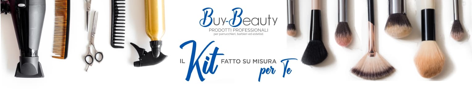 iscrizione area studenti