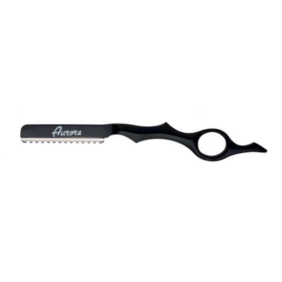 ACCESSORI