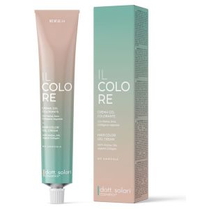 IL COLORE KIT LANCIO