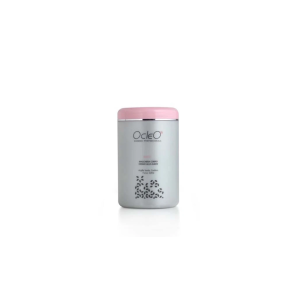 MASCHERA CORPO FANGO ALLE APGHE OCLEO' KG