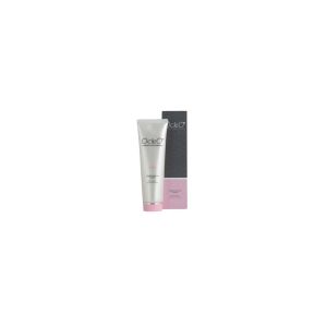 OCLEO' CREMA PUSH UP GLUTEI 150ML
