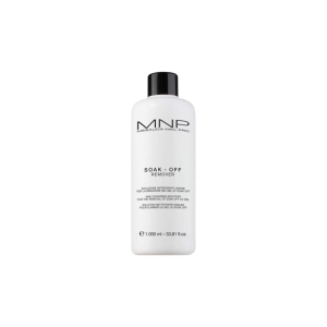 MNP REMOVER SOAK OFF 1LT