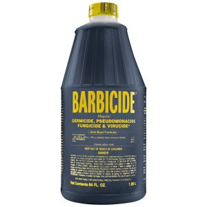 BARBICIDE 2LT