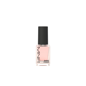 MNP COLORI SHINE N'WEAR 10ML