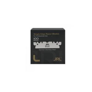 JRL-CONF.100 MEZZE LAMETTE