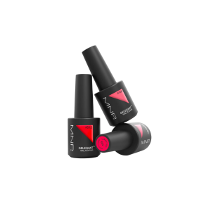MNP GELEGANT COLOR POLISH 8ML