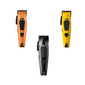 JRL-TOS.DIAMANTE BLACK/ORANGE/YELLOW