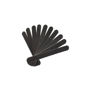 PC. LIMA BLACK WICTOR 120/180 X10PZ