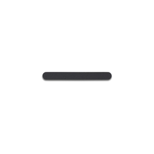LIMA BLACK WICTOR 120/180