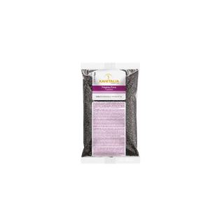 CERA BRASILIANA SFERE BLACK 800GR
