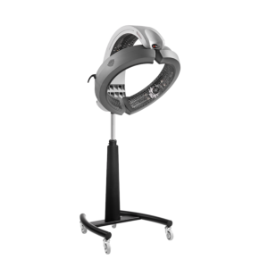 TWINS
Termoattivatori e Lampade CON BASE