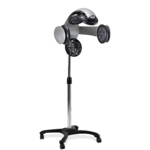 SMART
Termoattivatori e Lampade
CON BASE STANDARD