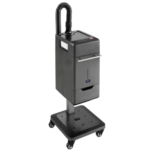 USV SYSTEM
Head SPA