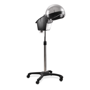 ORION
Vaporizzatori Professionali