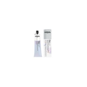 DIALIGHT OREAL 60ML