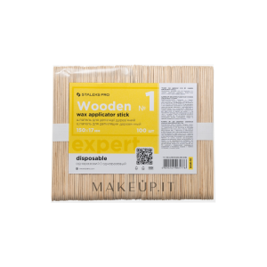 PC PALETTE PER CERA STALEKS X100PZ