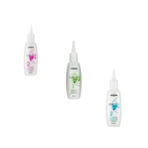 PERMANENTE DULCIA OREAL 75ML