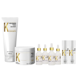KIT EXTRA K