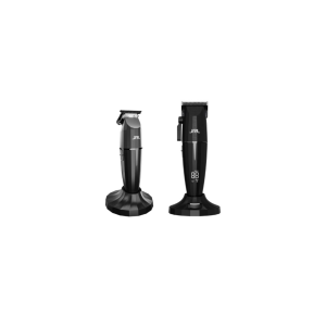 KIT TOSATRICI ONYX CLIPPER 2020C + TRIMMER 2020T BLACK