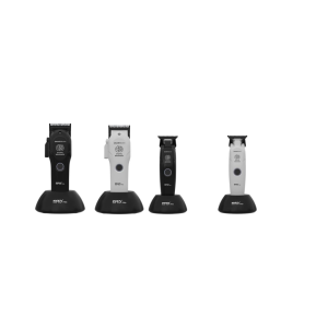 KIT MRD SMARTBRAIN CLIPPER + TRIMMER