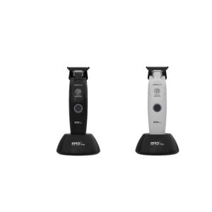 TOSATRICE MRD SMARTBRAIN TRIMMER NERO/BIANCO