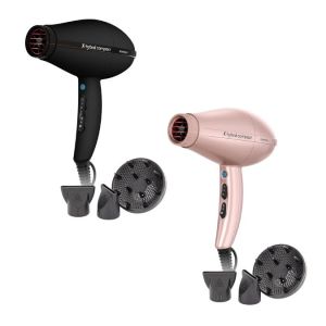 GAMMA PIU' PHON  X-HYBRID COMPACT