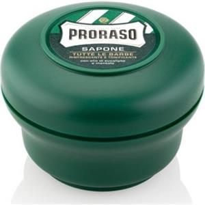 PRORASO VERDE SAPONE CIOTOLA 150 ML