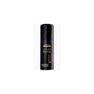 LACCA RITOCCO OREAL 75ML