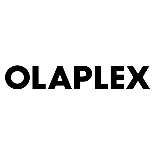 OLAPLEX