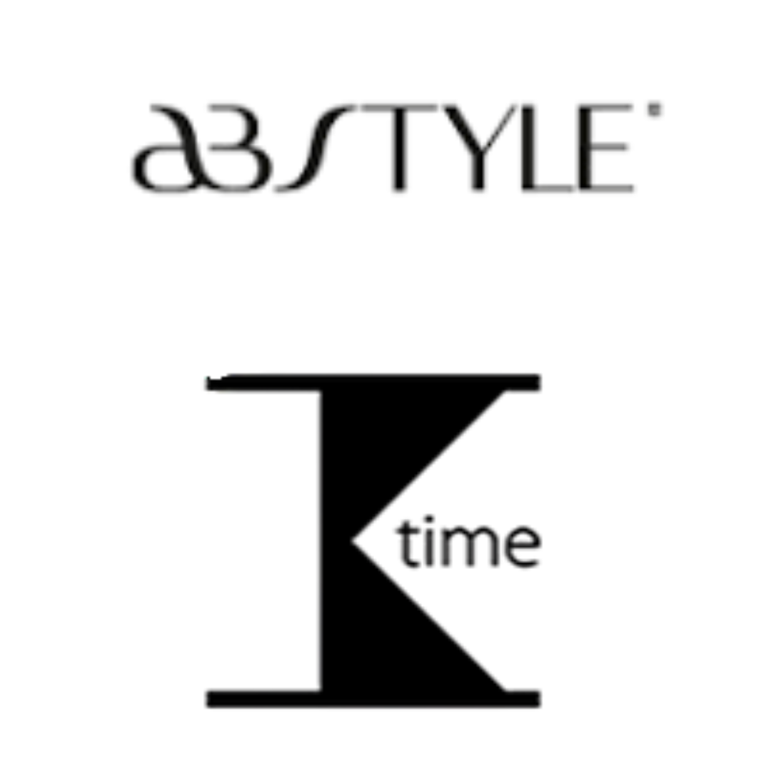 ABSTYLE - K TIME