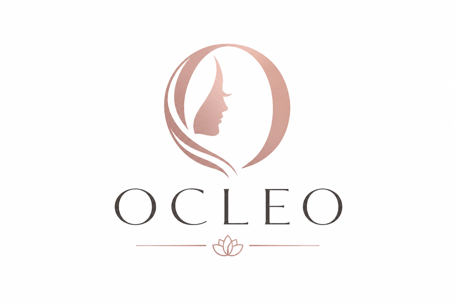 OCLEO'