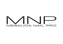 MNP
