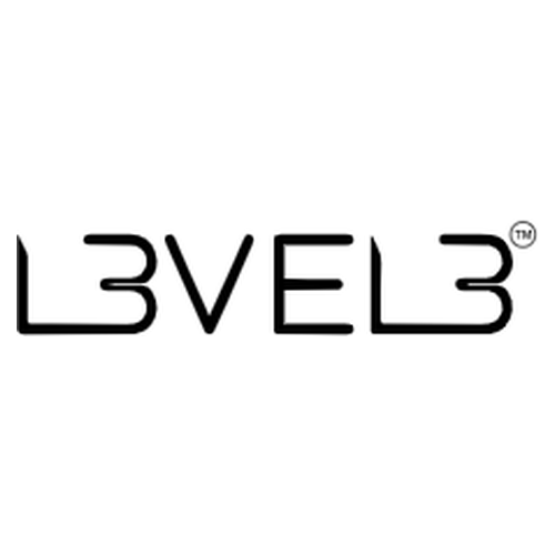 LEVEL3