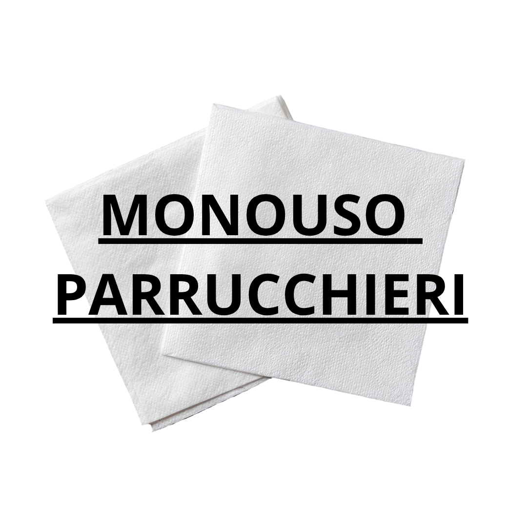 MONOUSO