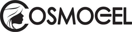 COSMOGEL