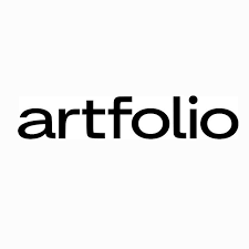 ARTFOLIO