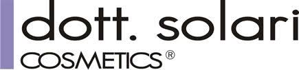 DOTT. SOLARI