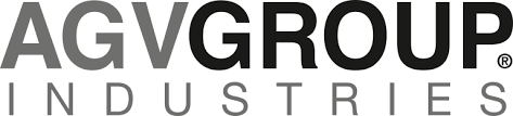 AGV