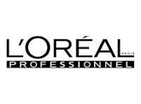 OREAL