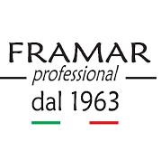 FRAMAR
