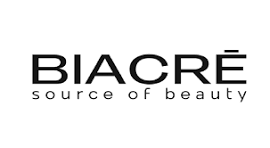 BIACRE'