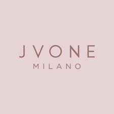 JVONE MILANO