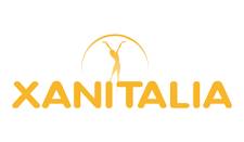 XANITALIA