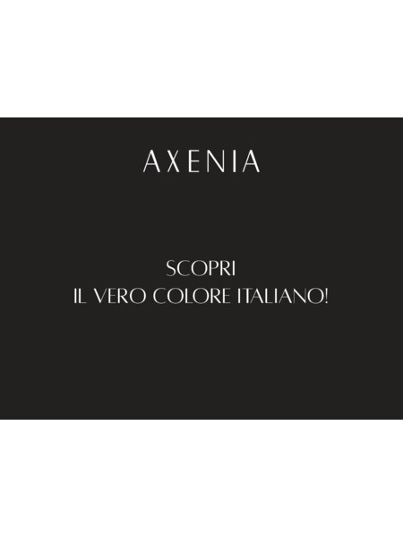AXENIA LAB