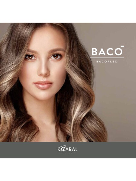 BACOPLEX