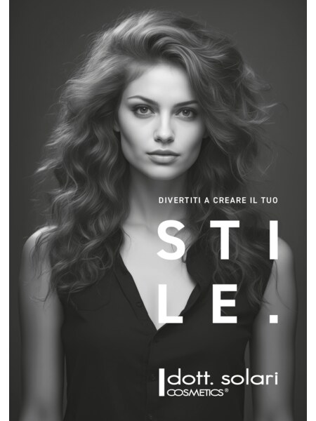 CATALOGO STILE