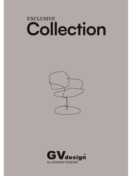 DESIGN 25/26