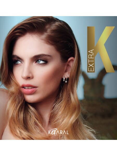 EXTRA K