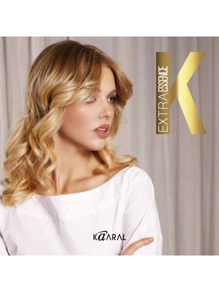 Extra K ESSENCE