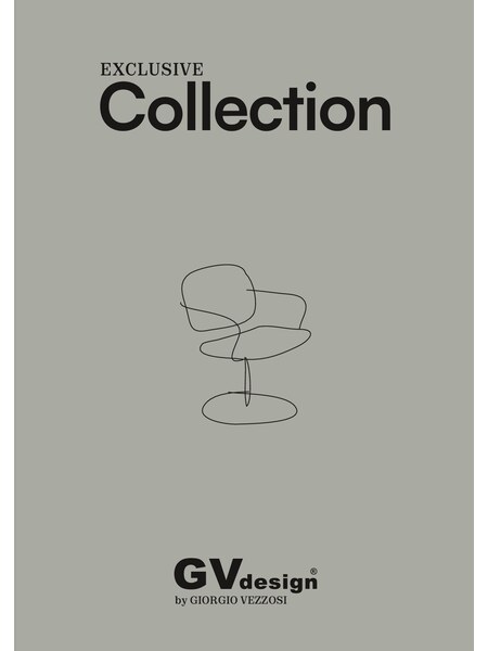GV Design Exclusive Collection